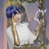 『宝石の国』ネプチュナイト