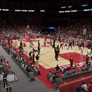 PS5『NBA 2K21』実写さながらのグラフィックやコントローラーのフィードバックで、さらにリアルになったバスケを味わえる【プレイレポ】