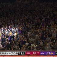 PS5『NBA 2K21』実写さながらのグラフィックやコントローラーのフィードバックで、さらにリアルになったバスケを味わえる【プレイレポ】