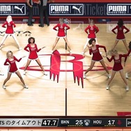 PS5『NBA 2K21』実写さながらのグラフィックやコントローラーのフィードバックで、さらにリアルになったバスケを味わえる【プレイレポ】