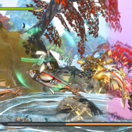 『天穂のサクナヒメ』前編：Rice is Power! 日本の味覚を英語で説明しよう【ゲームで英語漬け#38】