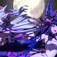 『グラブルVS』狐火の使い手「ユエル」参戦！ DLC第9弾は「ウーノ」に―12月下旬よりバトルパスも実装決定