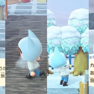 スマブラ　あつ森 mqdefault.jpg