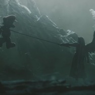 【週刊インサイド】『あつまれ どうぶつの森』寒くて楽しい島の変化─『スマブラSP』「顔面変形」や「串刺し」!? 参戦映像で“痛い目”を見たファイターたちも要注目