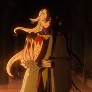 【週刊インサイド】『あつまれ どうぶつの森』寒くて楽しい島の変化─『スマブラSP』「顔面変形」や「串刺し」!? 参戦映像で“痛い目”を見たファイターたちも要注目