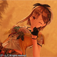 【週刊インサイド】『あつまれ どうぶつの森』寒くて楽しい島の変化─『スマブラSP』「顔面変形」や「串刺し」!? 参戦映像で“痛い目”を見たファイターたちも要注目