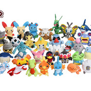 【週刊インサイド】『あつまれ どうぶつの森』寒くて楽しい島の変化─『スマブラSP』「顔面変形」や「串刺し」!? 参戦映像で“痛い目”を見たファイターたちも要注目