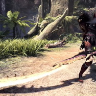 「『モンハンワールド:アイスボーン』で1番好きになった武器種はどれ?」結果発表―ハンターたちが命を預けた“相棒”はこいつだ!【アンケート】
