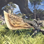 「『モンハンワールド:アイスボーン』で1番好きになった武器種はどれ?」結果発表―ハンターたちが命を預けた“相棒”はこいつだ!【アンケート】