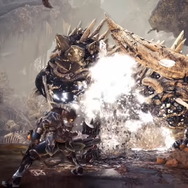 「『モンハンワールド:アイスボーン』で1番好きになった武器種はどれ?」結果発表―ハンターたちが命を預けた“相棒”はこいつだ!【アンケート】