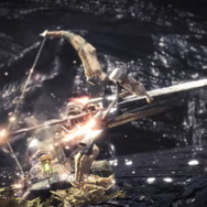 「『モンハンワールド:アイスボーン』で1番好きになった武器種はどれ?」結果発表―ハンターたちが命を預けた“相棒”はこいつだ!【アンケート】