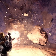 「『モンハンワールド:アイスボーン』で1番好きになった武器種はどれ?」結果発表―ハンターたちが命を預けた“相棒”はこいつだ!【アンケート】