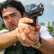 『SEKIRO』狼コスプレ現る！コミケ96ゲーム系コスプレイヤーフォトレポ【後編】