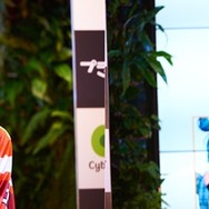 キャラクター原案はCraft Eggが担当！少女たちがアイスホッケーの頂点を目指すアニメ・ゲームプロジェクト「プラオレ！」制作発表会レポート