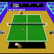 「ファミコン&スーファミ Switch Online」12月18日に『くにおくんのドッジボールだよ全員集合!』『スーパードンキーコング 3』など5タイトル追加!