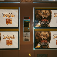 『サイバーパンク2077』ナイトシティ企業の暴力が垣間見えるテレビ番組がどれも刺激的！かじりつきたいほど面白いぞ