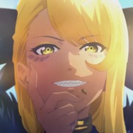 『FGO』今年のクリスマス配布は「カルナ〔サンタ〕」！ 初の男性サンタ、嬉しい？ それともビックリ？ あなたの声を大募集【アンケート】