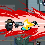 スイッチ版も配信開始された宇宙人狼『Among Us』最初に覚えたい10のコツ！