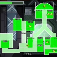 スイッチ版も配信開始された宇宙人狼『Among Us』最初に覚えたい10のコツ！