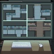 スイッチ版も配信開始された宇宙人狼『Among Us』最初に覚えたい10のコツ！