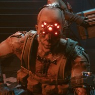 『サイバーパンク2077』のような全身サイボーグは可能なのかー臓器から見る“身体改造”の未来