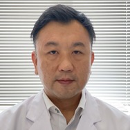 『サイバーパンク2077』のような全身サイボーグは可能なのかー臓器から見る“身体改造”の未来