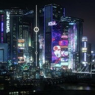 『サイバーパンク2077』のような全身サイボーグは可能なのかー臓器から見る“身体改造”の未来