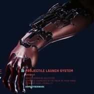 『サイバーパンク2077』のような全身サイボーグは可能なのかー臓器から見る“身体改造”の未来