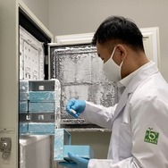 『サイバーパンク2077』のような全身サイボーグは可能なのかー臓器から見る“身体改造”の未来