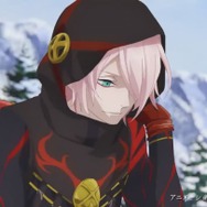 FGO』初の男性サンタ「カルナ〔サンタ〕」にユーザーは「待って