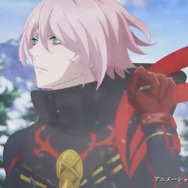 『FGO』初の男性サンタ「カルナ〔サンタ〕」にユーザーは「待ってました！」の声─「最高のプレゼント」「ありがとう世界」と歓喜・感謝に溢れる【アンケート】