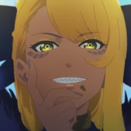 『FGO』初の男性サンタ「カルナ〔サンタ〕」にユーザーは「待ってました！」の声─「最高のプレゼント」「ありがとう世界」と歓喜・感謝に溢れる【アンケート】