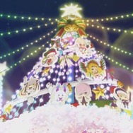 『FGO』初の男性サンタ「カルナ〔サンタ〕」にユーザーは「待ってました！」の声─「最高のプレゼント」「ありがとう世界」と歓喜・感謝に溢れる【アンケート】