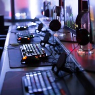 PCで『FF14』をプレイしたい人向け！おすすめのマウス・キーボード5選─特徴や選び方のポイントも解説