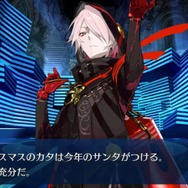 『FGO』新イベント「栄光のサンタクロース・ロード」はここに注目！ 拳で語る「カルナ〔サンタ〕」の加入はいつ？ 「★5 ヴリトラ」の性能は？