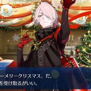 『FGO』新イベント「栄光のサンタクロース・ロード」はここに注目！ 拳で語る「カルナ〔サンタ〕」の加入はいつ？ 「★5 ヴリトラ」の性能は？
