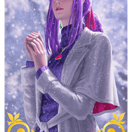 『FGO』新イベント「栄光のサンタクロース・ロード」はここに注目！ 拳で語る「カルナ〔サンタ〕」の加入はいつ？ 「★5 ヴリトラ」の性能は？