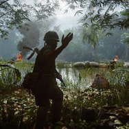 【FPS向け】これから始める初心者から買い替えの方まで、こだわり別おすすめのディスプレイ紹介