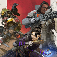 【FPS向け】これから始める初心者から買い替えの方まで、こだわり別おすすめのディスプレイ紹介