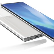 プロe-Sportsチーム“REJECT（リジェクト）”が共同開発した最新スマホ「arrows NX9 F-52A」製品発表会＆「矢祭YASAI」シーズン2前夜祭レポート