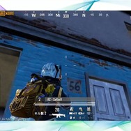 プロe-Sportsチーム“REJECT（リジェクト）”が共同開発した最新スマホ「arrows NX9 F-52A」製品発表会＆「矢祭YASAI」シーズン2前夜祭レポート