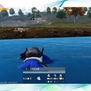 プロe-Sportsチーム“REJECT（リジェクト）”が共同開発した最新スマホ「arrows NX9 F-52A」製品発表会＆「矢祭YASAI」シーズン2前夜祭レポート