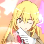 プロe-Sportsチーム“REJECT（リジェクト）”が共同開発した最新スマホ「arrows NX9 F-52A」製品発表会＆「矢祭YASAI」シーズン2前夜祭レポート