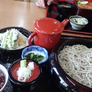 『かまいたちの夜』の舞台となったペンションに宿泊…！あの名シーンを妻と再現してきた【ネタバレ注意】