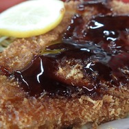 『かまいたちの夜』の舞台となったペンションに宿泊…！あの名シーンを妻と再現してきた【ネタバレ注意】