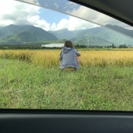 『かまいたちの夜』の舞台となったペンションに宿泊…！あの名シーンを妻と再現してきた【ネタバレ注意】