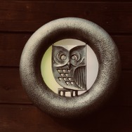 『かまいたちの夜』の舞台となったペンションに宿泊…！あの名シーンを妻と再現してきた【ネタバレ注意】