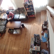 『かまいたちの夜』の舞台となったペンションに宿泊…！あの名シーンを妻と再現してきた【ネタバレ注意】