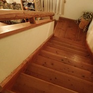 『かまいたちの夜』の舞台となったペンションに宿泊…！あの名シーンを妻と再現してきた【ネタバレ注意】