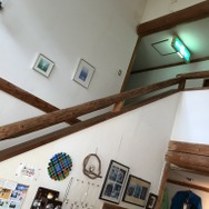 『かまいたちの夜』の舞台となったペンションに宿泊…！あの名シーンを妻と再現してきた【ネタバレ注意】